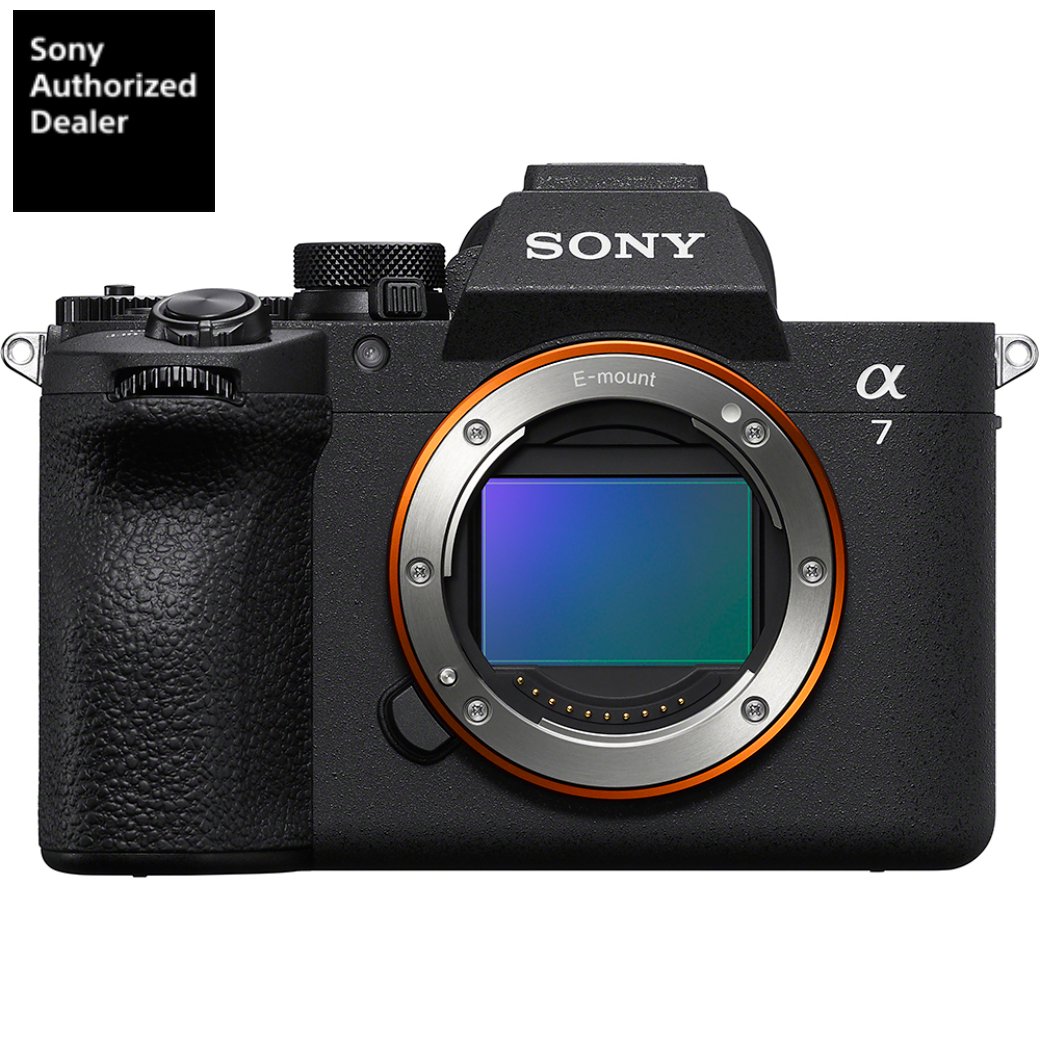 【美品】バッテリー×4個付！SONY α7II フルサイズ 本体 一眼 vlog 000000036148_9rb9cFL.jpg