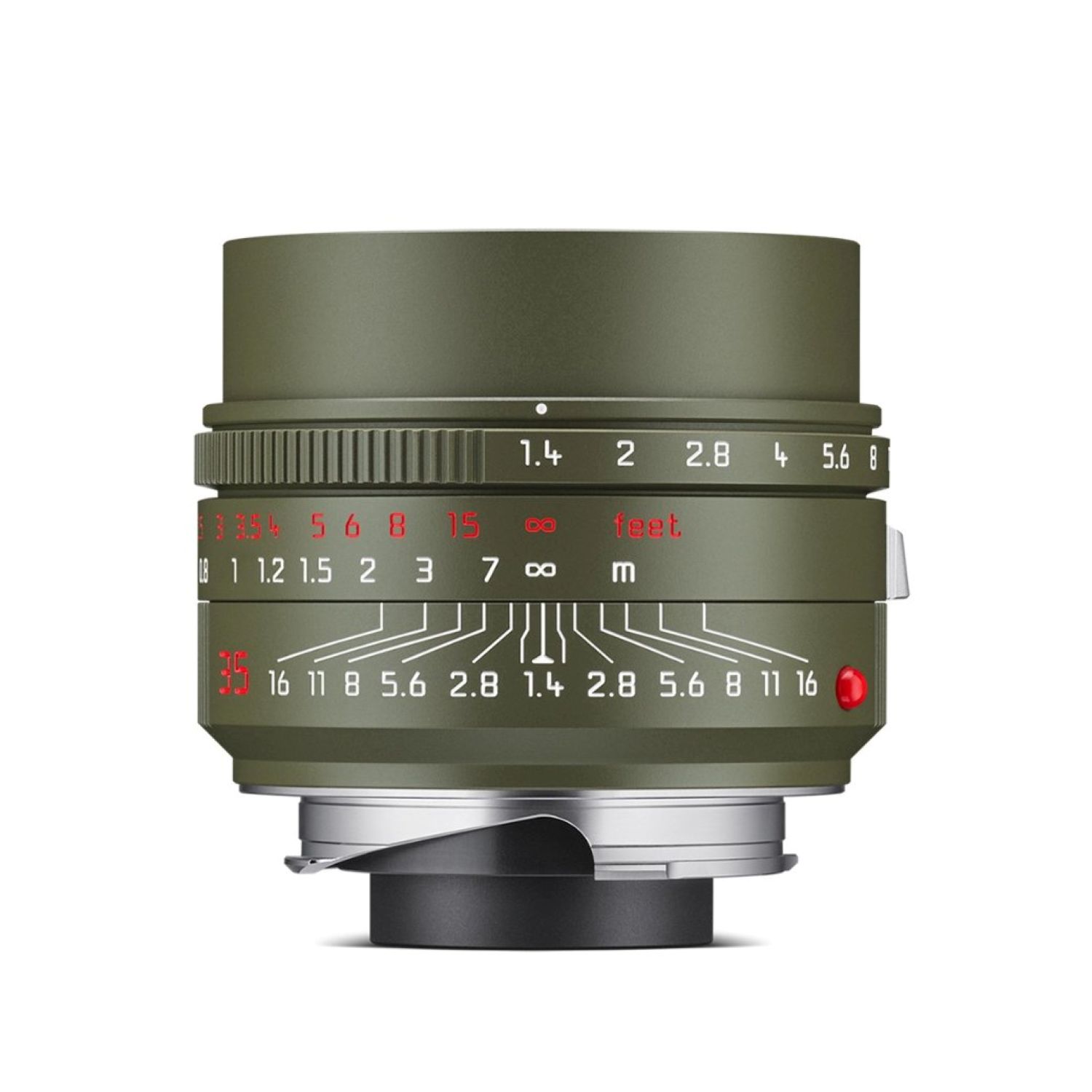 ライカ ズミクロンM f2/50mm(11826C) | 交換レンズ,ライカ | | カメラ