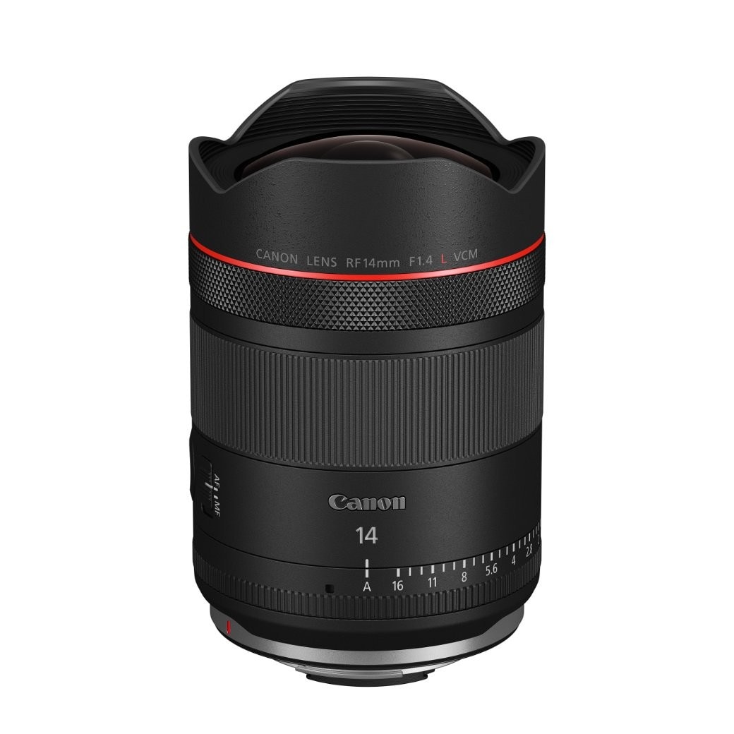 新品 未使用 日本製】12mm F1.8マニュアル広角レンズ ブラック 01.jpg