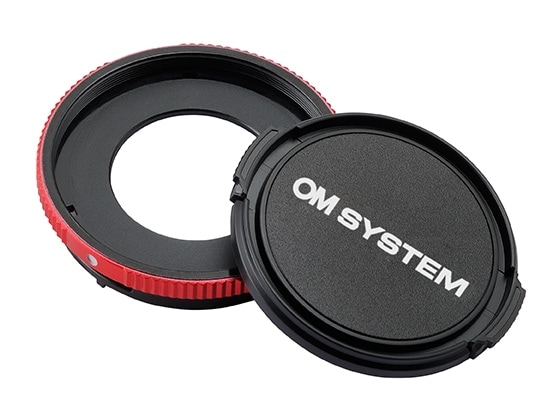 OM4 オリンパス レンズセット 交換レンズ,オリンパス/OMシステム | カメラの大林 - カメラ、交換