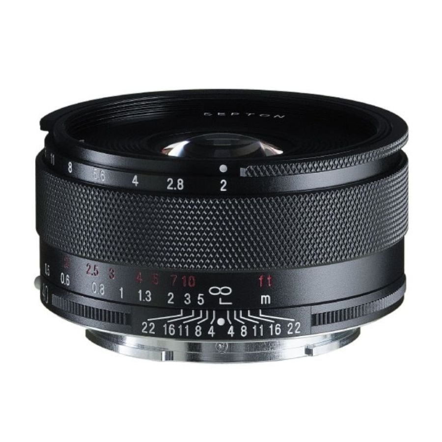 ライカのカメラやレンズ通販サイトなら｜カメラの大林