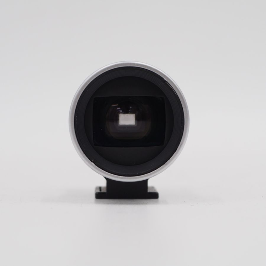 【ジャンク品】リコーカメラ　12台セット Yahoo!オークション - ジャンク リコーフレックス4台セット RICOHFLEX