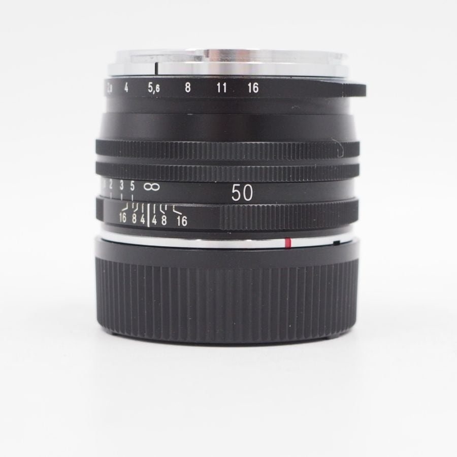 中古｜交換レンズ,フォクトレンダー | カメラの大林 - カメラ、交換