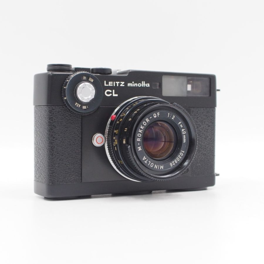 中古｜フイルムカメラ,ミノルタ | カメラの大林 - カメラ、交換レンズ