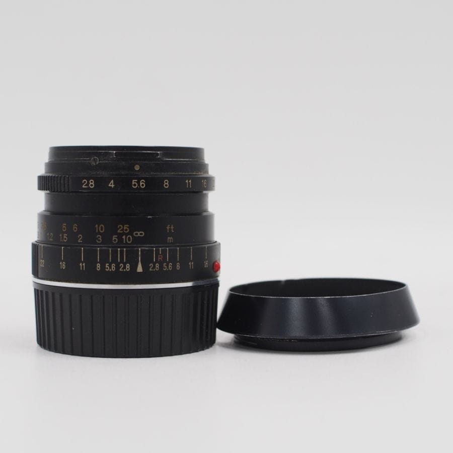 中古｜交換レンズ,ミノルタ | カメラの大林 - カメラ、交換レンズ専門