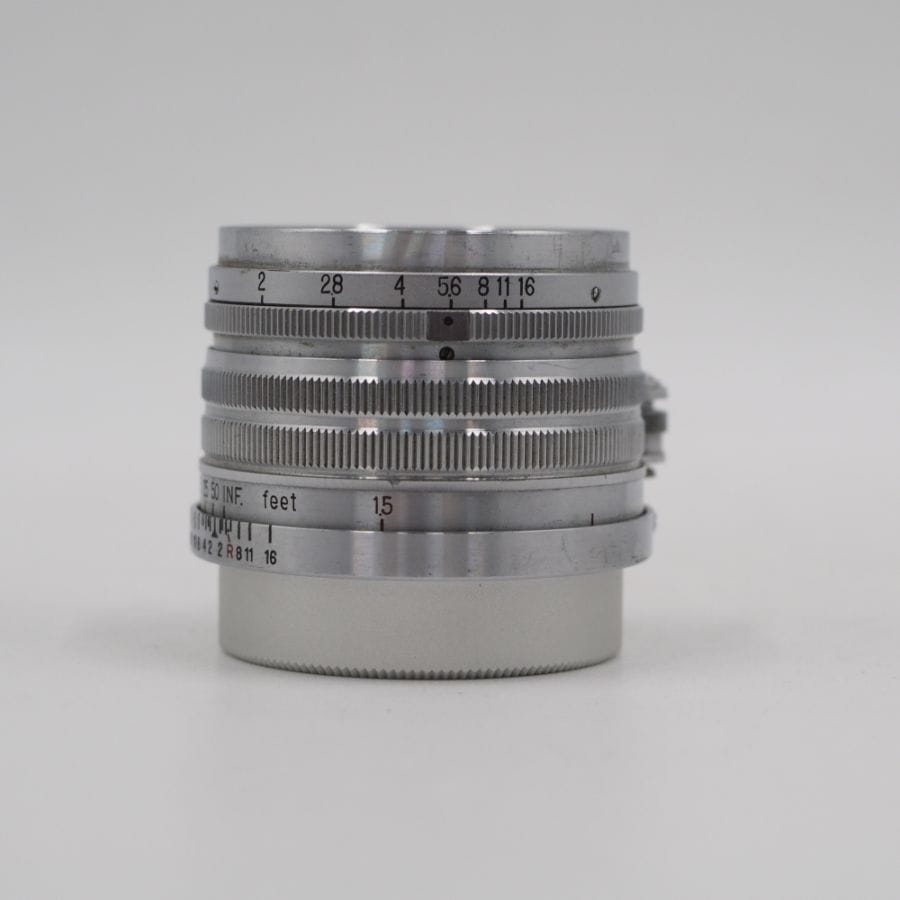 Nikonニコン 交換レンズ【中古】 NIKKOR ニコン Nikon 交換レンズ 中古 保証 AF-S DX 18-55mm f/3.5-5.6