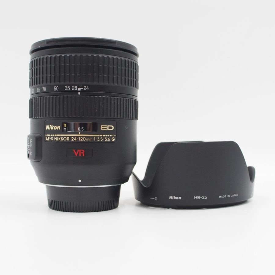 中古｜交換レンズ,ニコン | カメラの大林 - カメラ、交換レンズ専門店