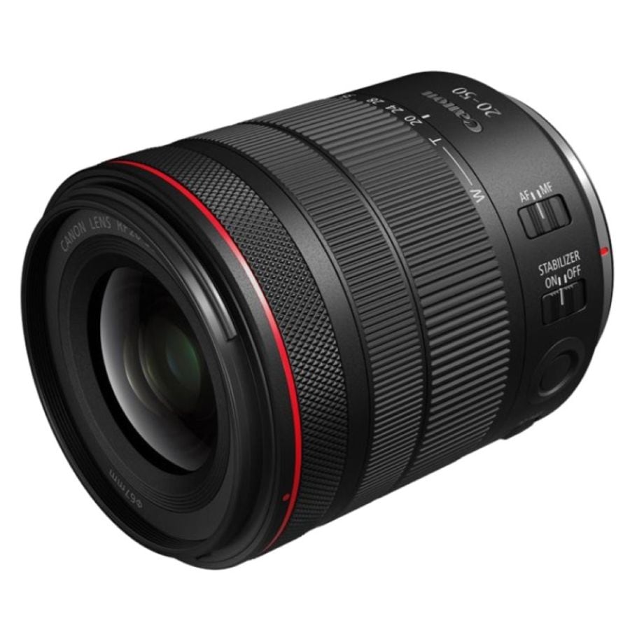 新製品 | カメラの大林 - カメラ、交換レンズ専門店の(中古・新品)通販