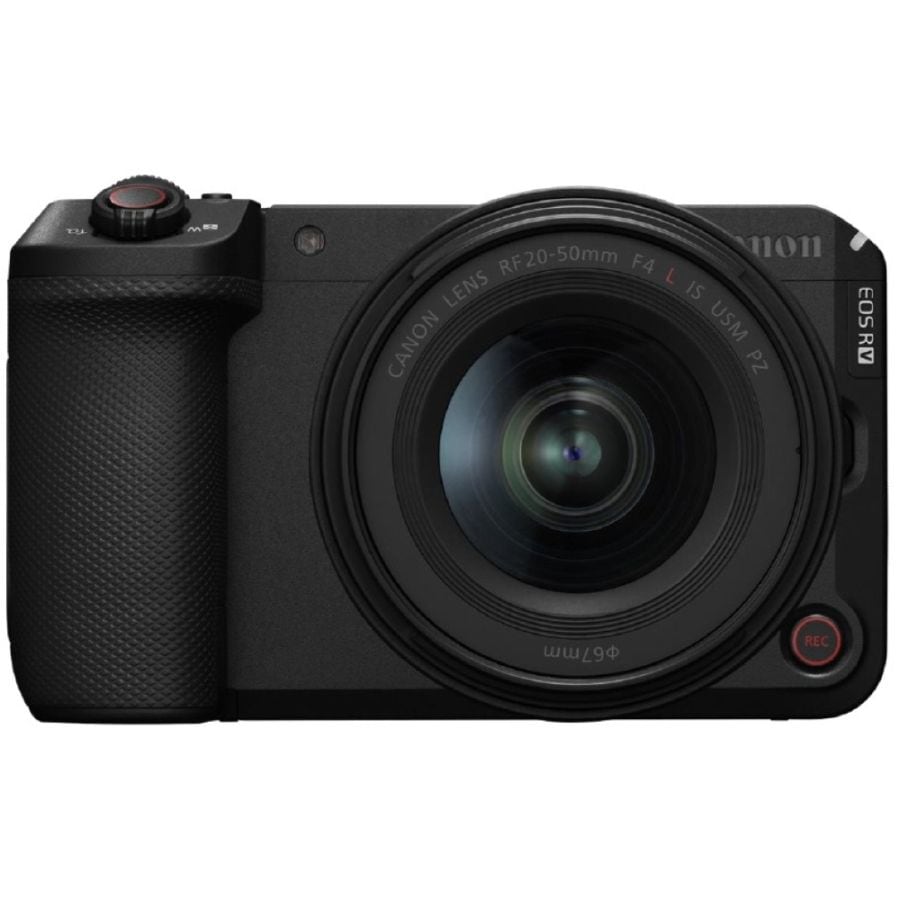 【新品未使用品】CANON EOS R6 ボディ 予約商品】Canon EOS R6 V・ボディ【2026年6月下旬発売予定