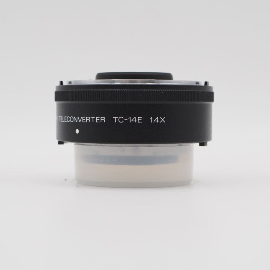 マミヤジャンク詰め合わせ+ニコン200ミリ+ブロニカファインダー Nikon Travelite III 7x20 Binoculars Compact Lightweight Japan