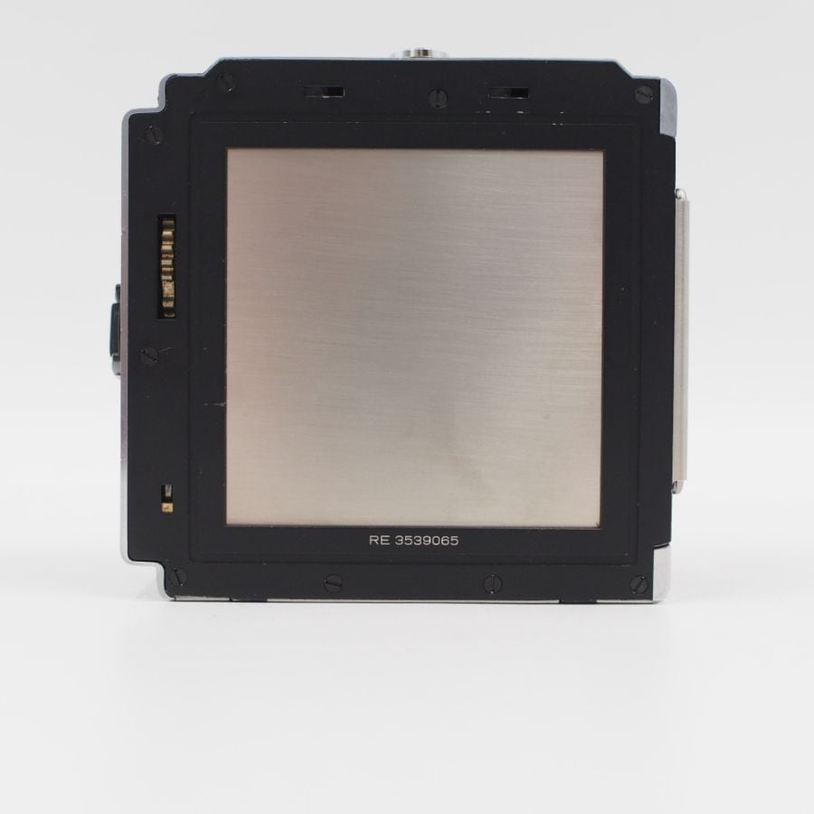 中古｜アクセサリー,ハッセルブラッド | カメラの大林 - カメラ、交換