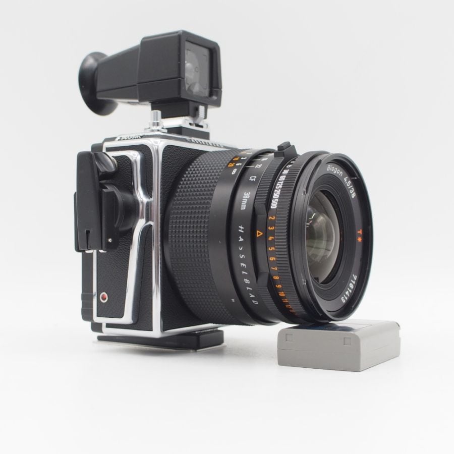 中古｜フイルムカメラ,ハッセルブラッド | カメラの大林 - カメラ
