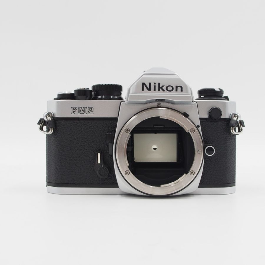 中古｜フイルムカメラ,ニコン | カメラの大林 - カメラ、交換レンズ