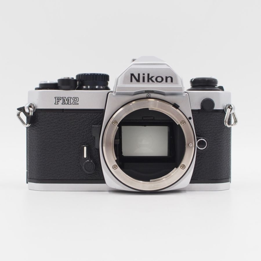 中古｜フイルムカメラ,ニコン | カメラの大林 - カメラ、交換レンズ