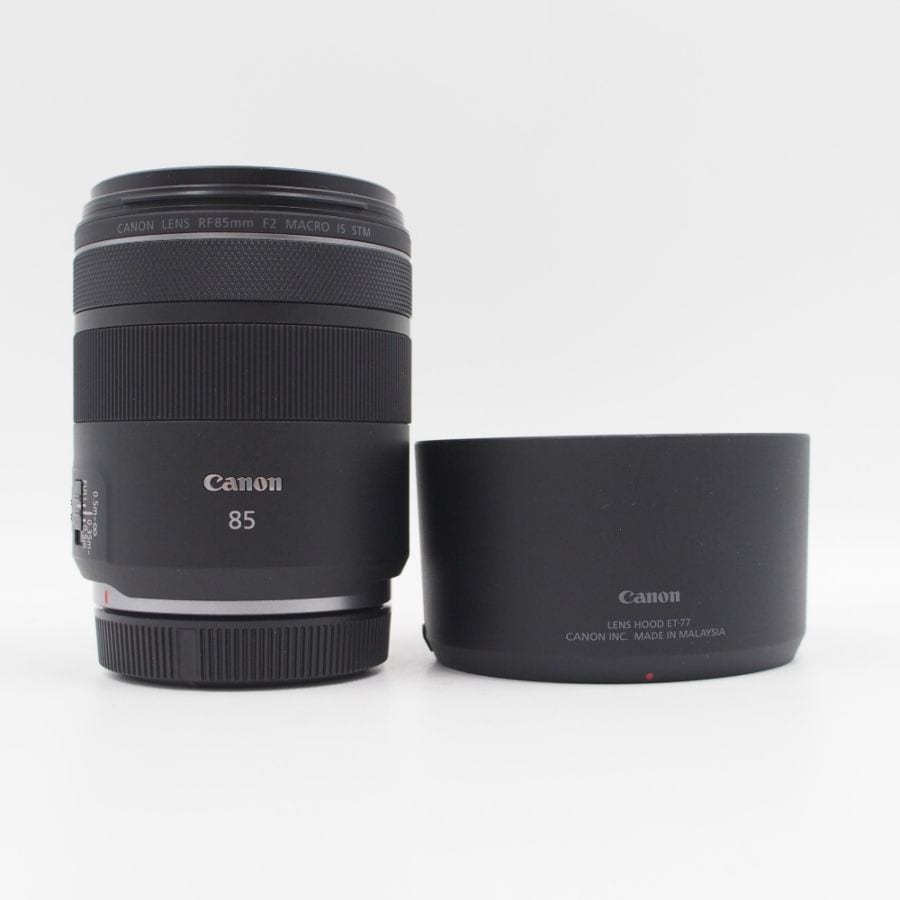 中古｜交換レンズ,キヤノン | カメラの大林 - カメラ、交換レンズ専門
