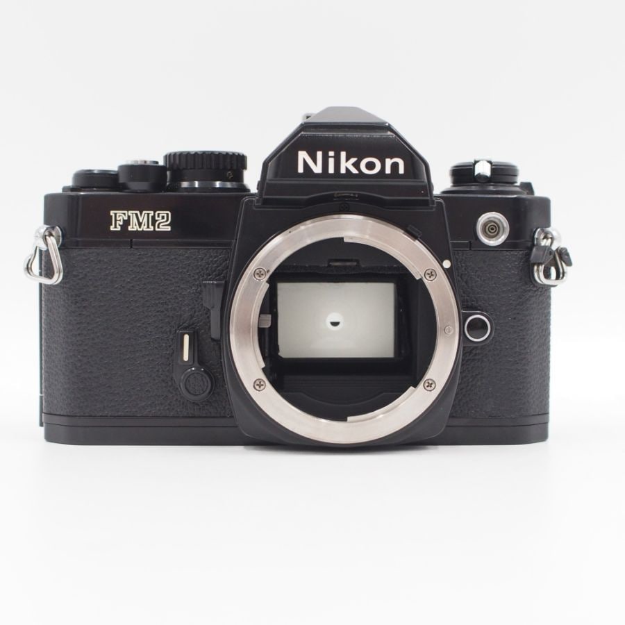中古｜フイルムカメラ,ニコン | カメラの大林 - カメラ、交換レンズ