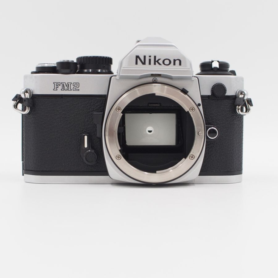 中古｜フイルムカメラ,ニコン | カメラの大林 - カメラ、交換レンズ