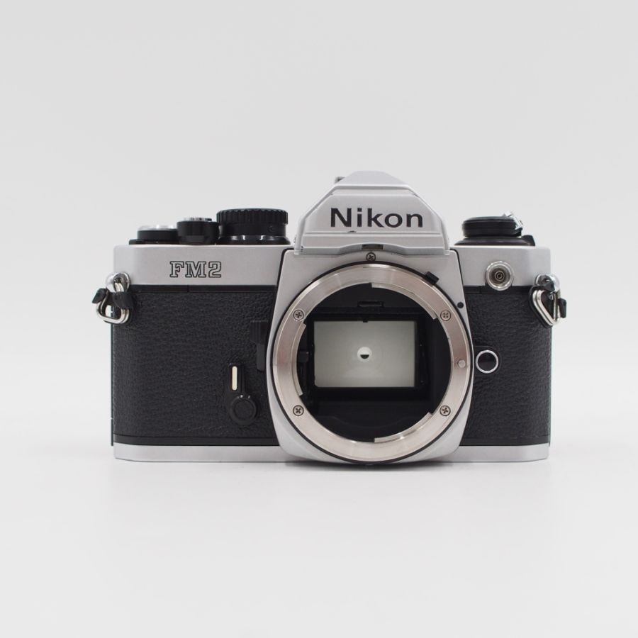 中古｜フイルムカメラ,ニコン | カメラの大林 - カメラ、交換レンズ
