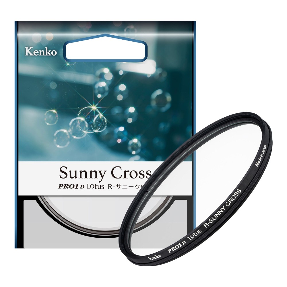 メール便 送料無料】マルミ 62mm PRIME II Lens Protect | 用品