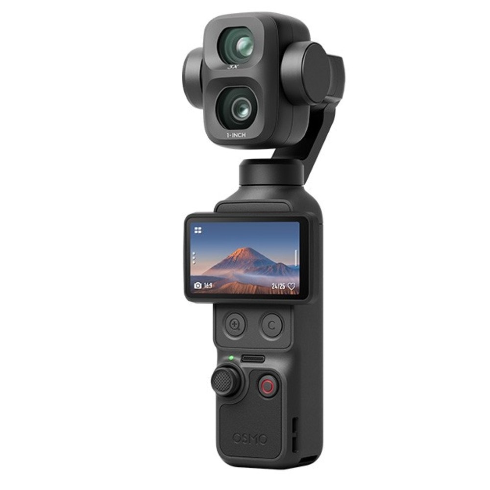 DJI,カメラ | カメラの大林 - カメラ、交換レンズ専門店の(中古・新品