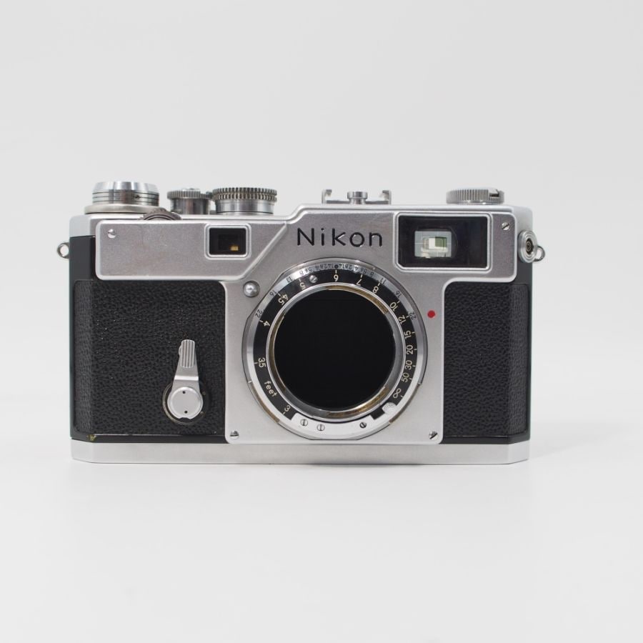 中古｜フイルムカメラ,ニコン | カメラの大林 - カメラ、交換レンズ