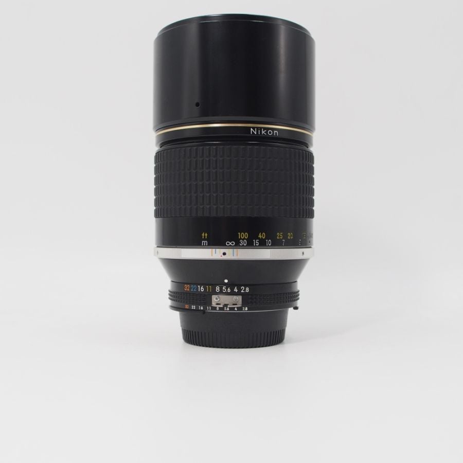 中古｜交換レンズ,ニコン | カメラの大林 - カメラ、交換レンズ専門店