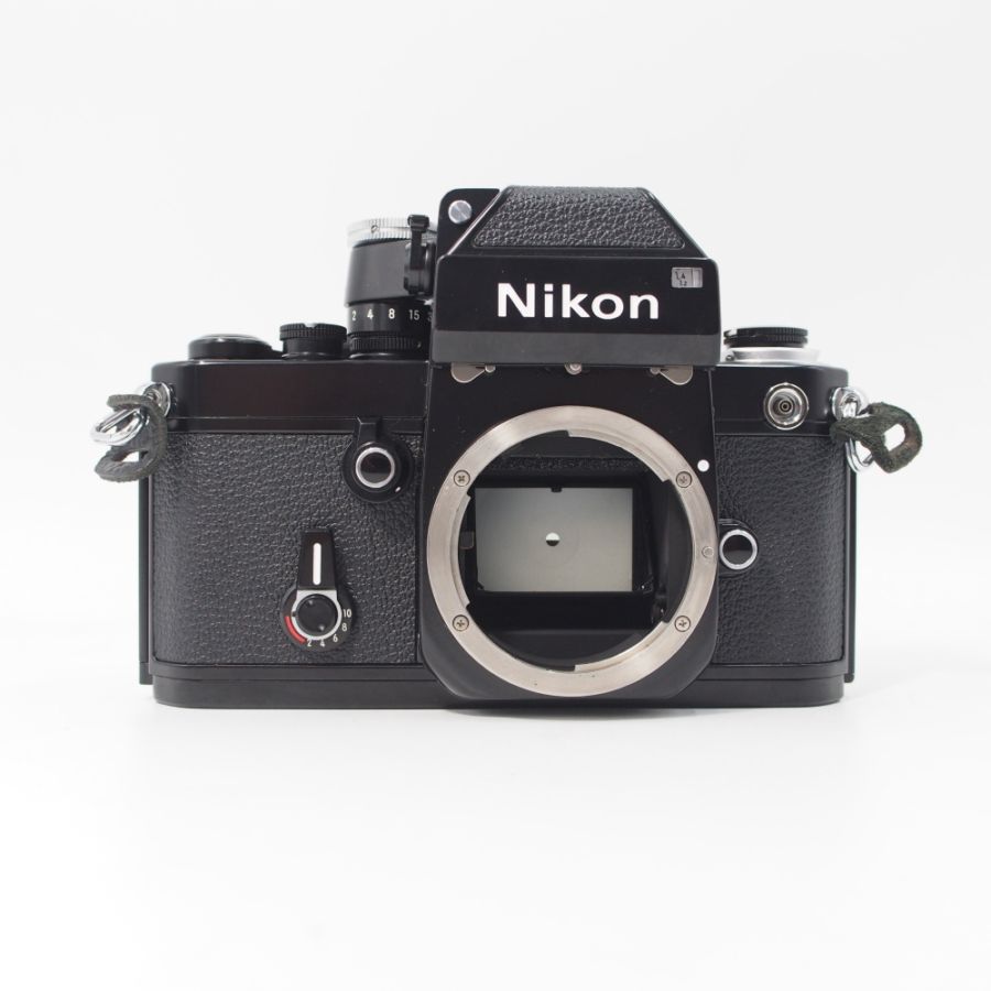 中古｜フイルムカメラ,ニコン | カメラの大林 - カメラ、交換レンズ