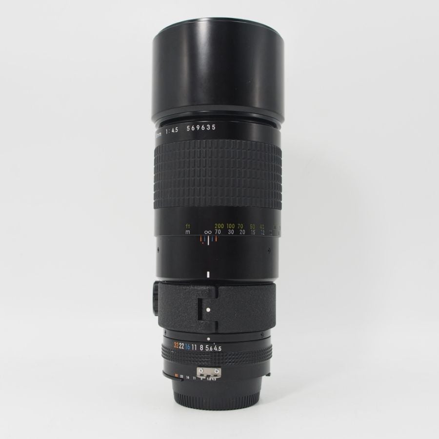 中古｜交換レンズ,ニコン | カメラの大林 - カメラ、交換レンズ専門店