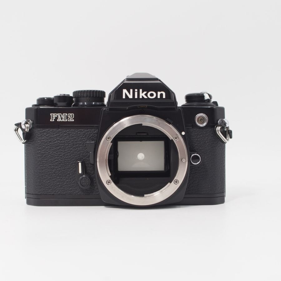 sk！ ニコンNikon SP ボディのみフルセット+SCスコパー2本 楽天市場