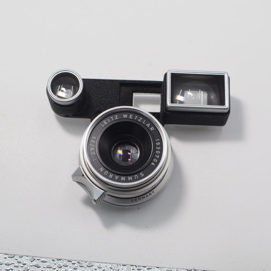 中古｜交換レンズ,ライカ | カメラの大林 - カメラ、交換レンズ専門店