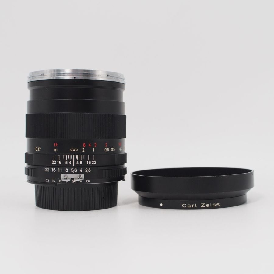 中古|交換レンズ,カールツァイス | カメラの大林 - カメラ、交換 中古|交換レンズ,カールツァイス | カメラの大林 - カメラ、交換