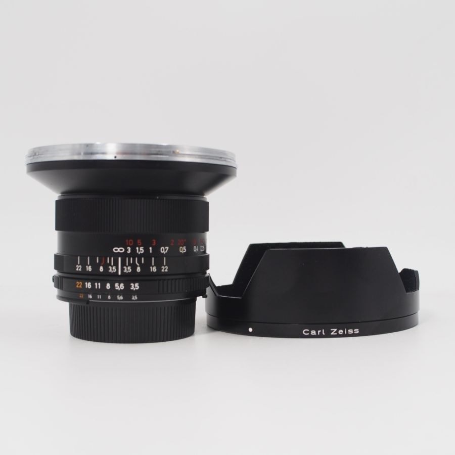中古｜交換レンズ,カールツァイス | カメラの大林 - カメラ、交換
