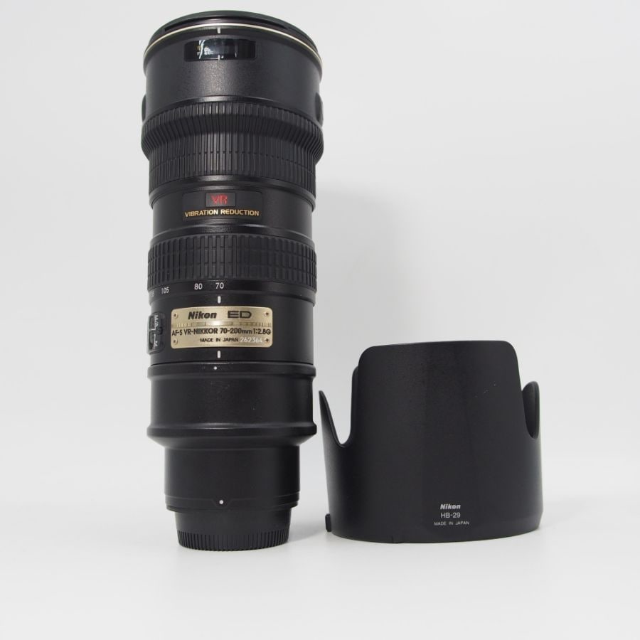 中古｜交換レンズ,ニコン | カメラの大林 - カメラ、交換レンズ専門店