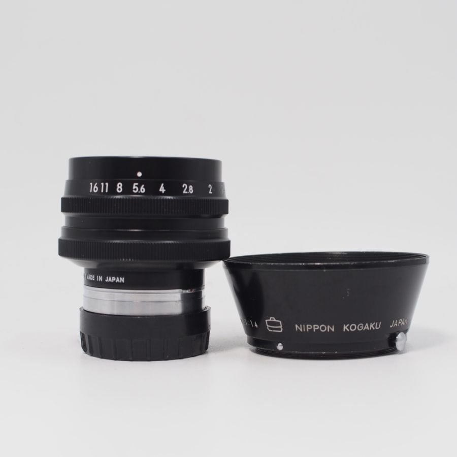 中古｜交換レンズ,ニコン | カメラの大林 - カメラ、交換レンズ専門店