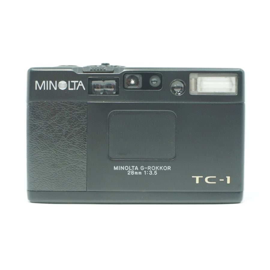 中古｜フイルムカメラ | カメラの大林 - カメラ、交換レンズ専門店の