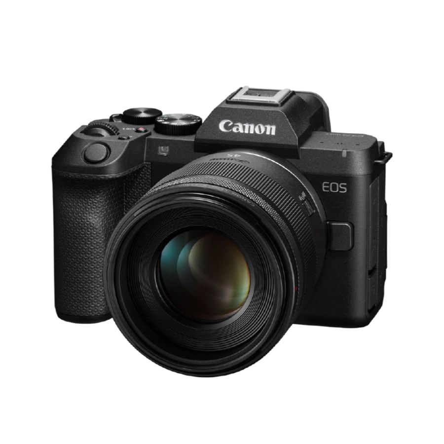 新製品 | カメラの大林 - カメラ、交換レンズ専門店の(中古・新品)通販