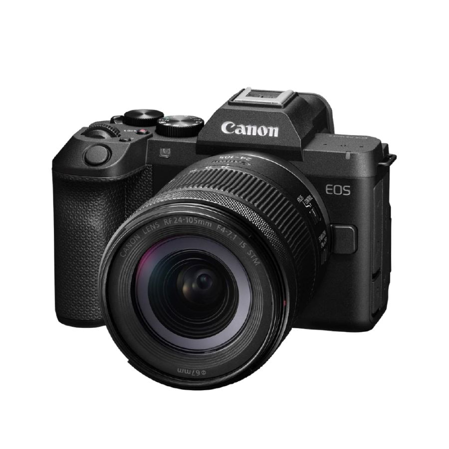 新製品 | カメラの大林 - カメラ、交換レンズ専門店の(中古・新品)通販