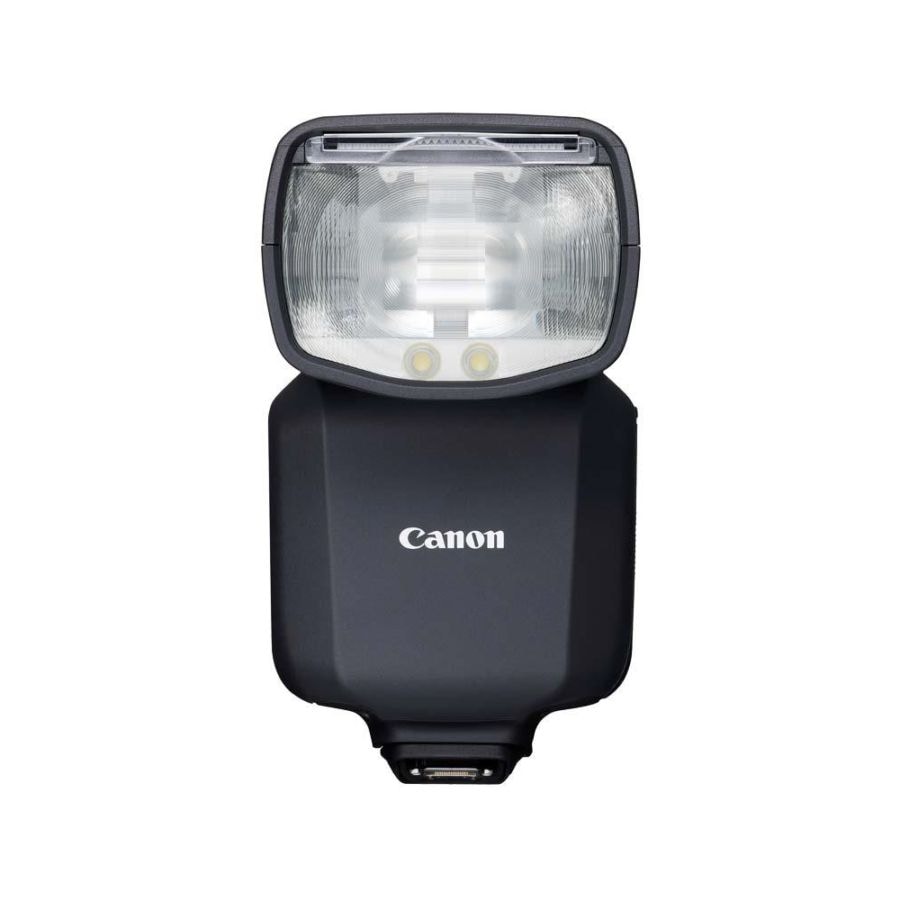 用品 | カメラの大林 - カメラ、交換レンズ専門店の(中古・新品)通販