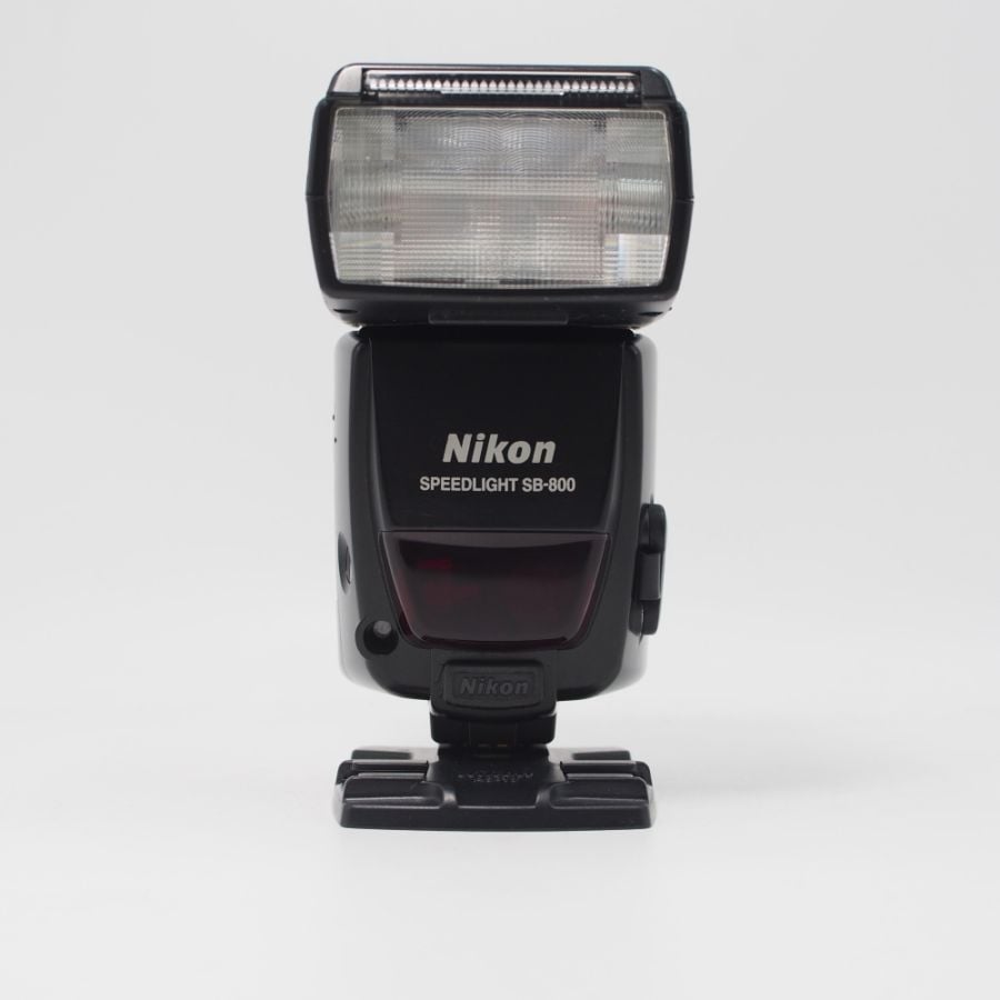 中古｜アクセサリー | カメラの大林 - カメラ、交換レンズ専門店の