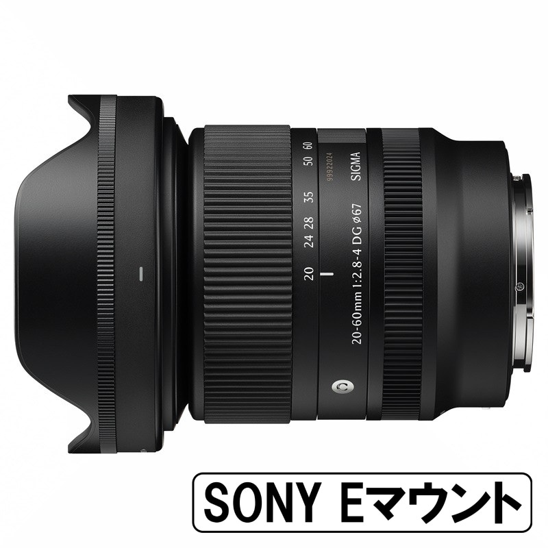 交換レンズ,シグマ | カメラの大林 - カメラ、交換レンズ専門店の(中古