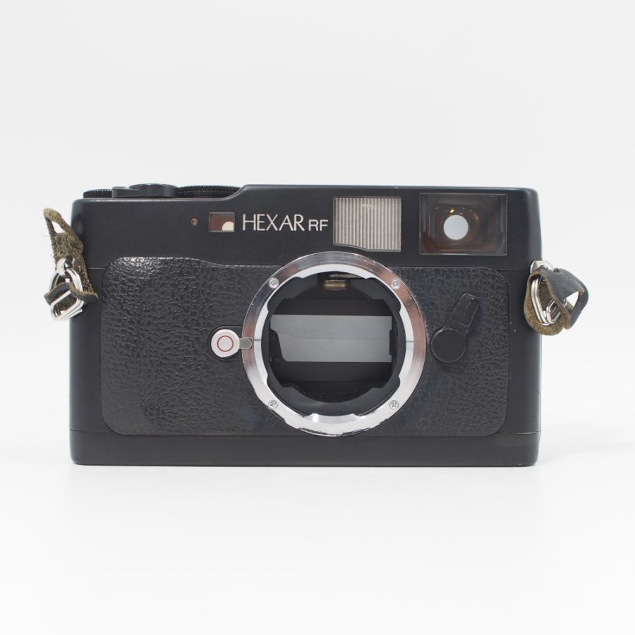 中古｜フイルムカメラ,コニカ | カメラの大林 - カメラ、交換レンズ