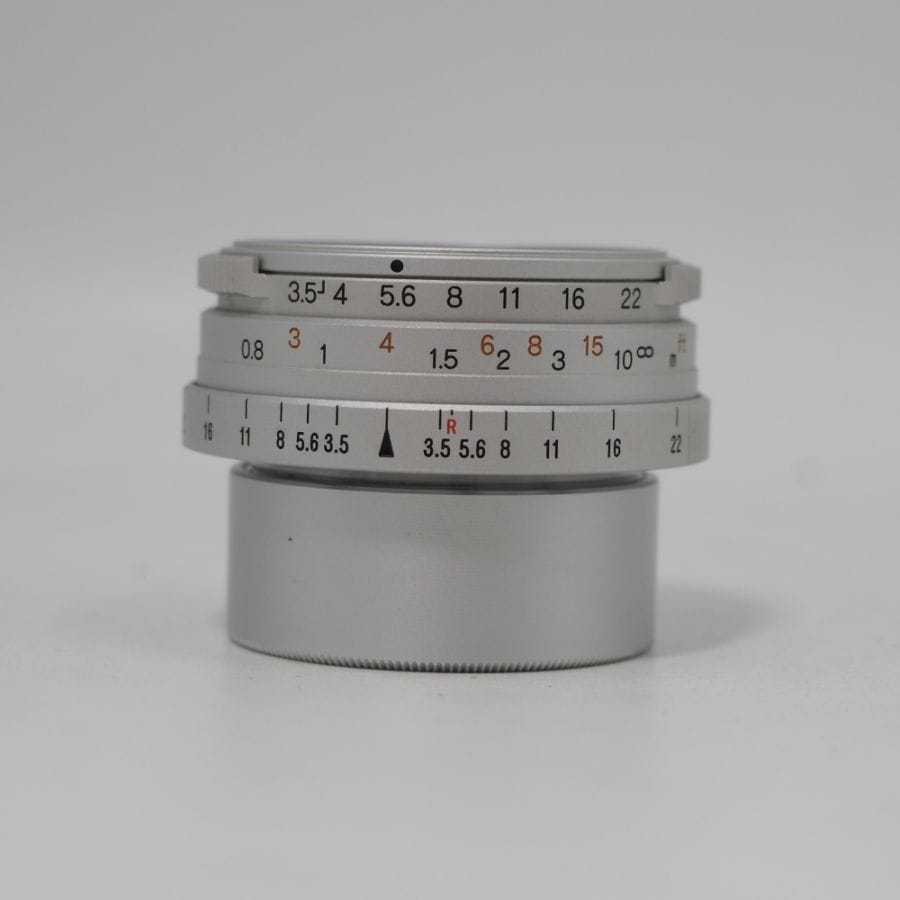 中古｜交換レンズ,ミノルタ | カメラの大林 - カメラ、交換レンズ専門