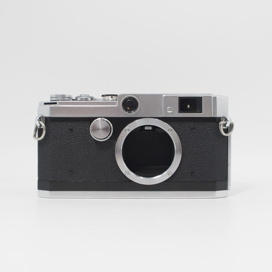 中古｜フイルムカメラ,キヤノン | カメラの大林 - カメラ、交換レンズ