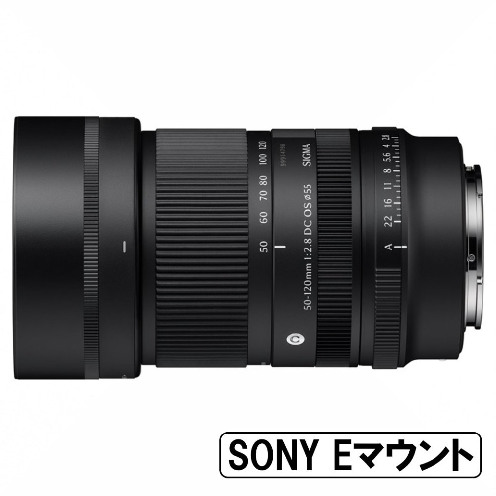 交換レンズ,シグマ | カメラの大林 - カメラ、交換レンズ専門店の(中古