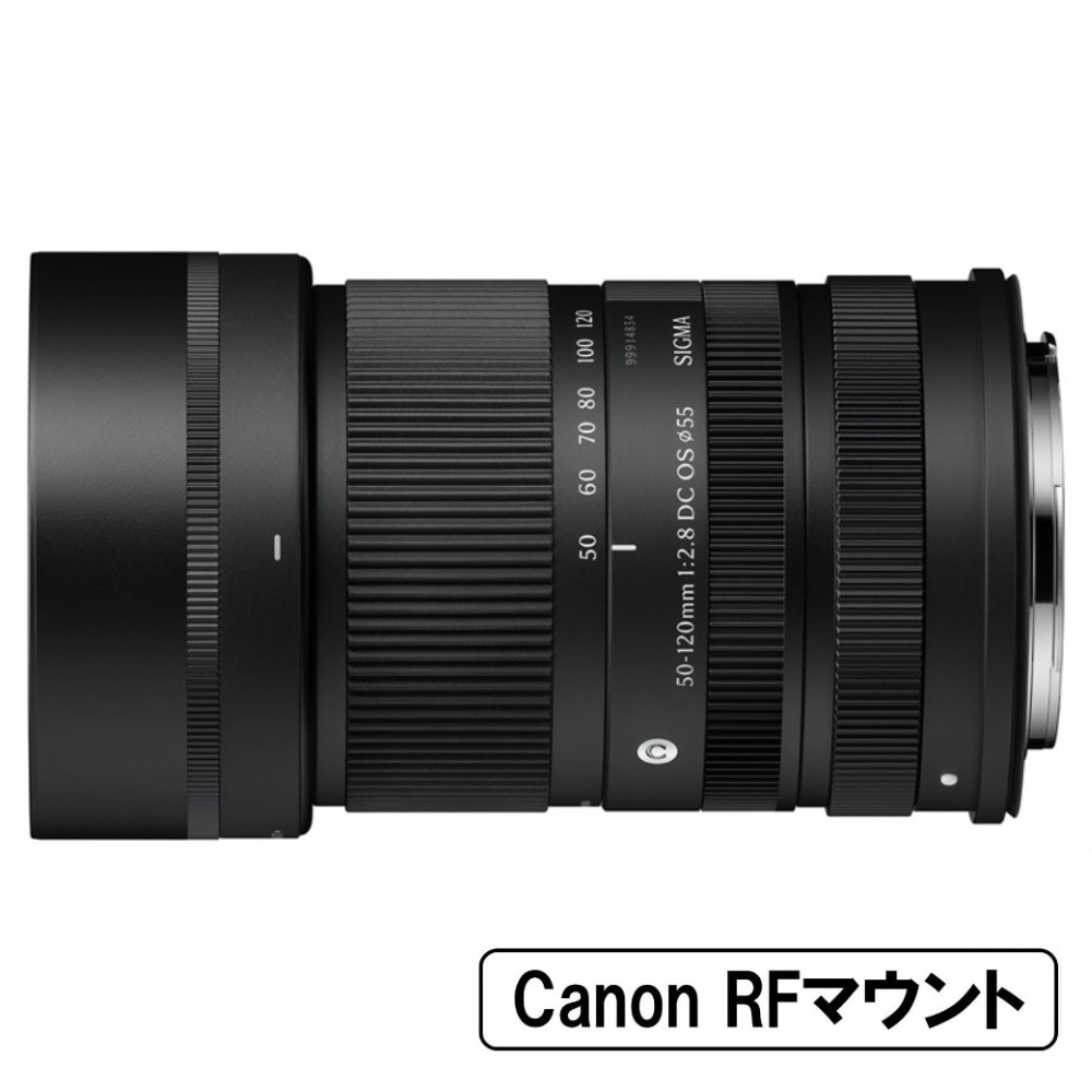 交換レンズ,シグマ | カメラの大林 - カメラ、交換レンズ専門店の(中古