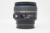 AF 85mm 1.4 G (D) ¡ÚÃæ¸Å´ÉÍýÈֹ桧T2488¡Û