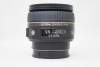 AF 85mm 1.4 G (D) Ŵֹ桧T2488