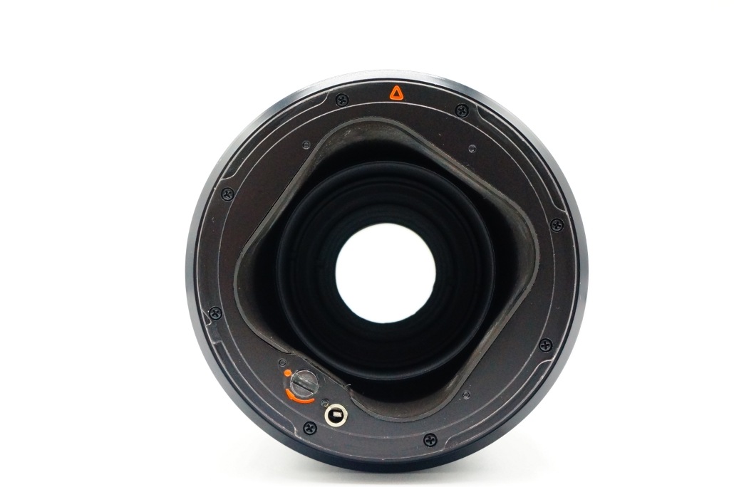 美品 HASSELBLAD ハッセル CF Sonnar F5.6 250mm Hasselblad Carl Zeiss Sonnar CF 250mm f/5.6 T