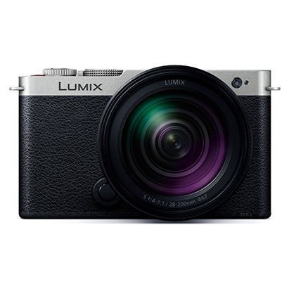 Panasonic LUMIX TZ5 シルバーLEICAレンズ 高画質 403 Panasonic LUMIX TZ5 シルバーLEICAレンズ 高画質 403 - メルカリ