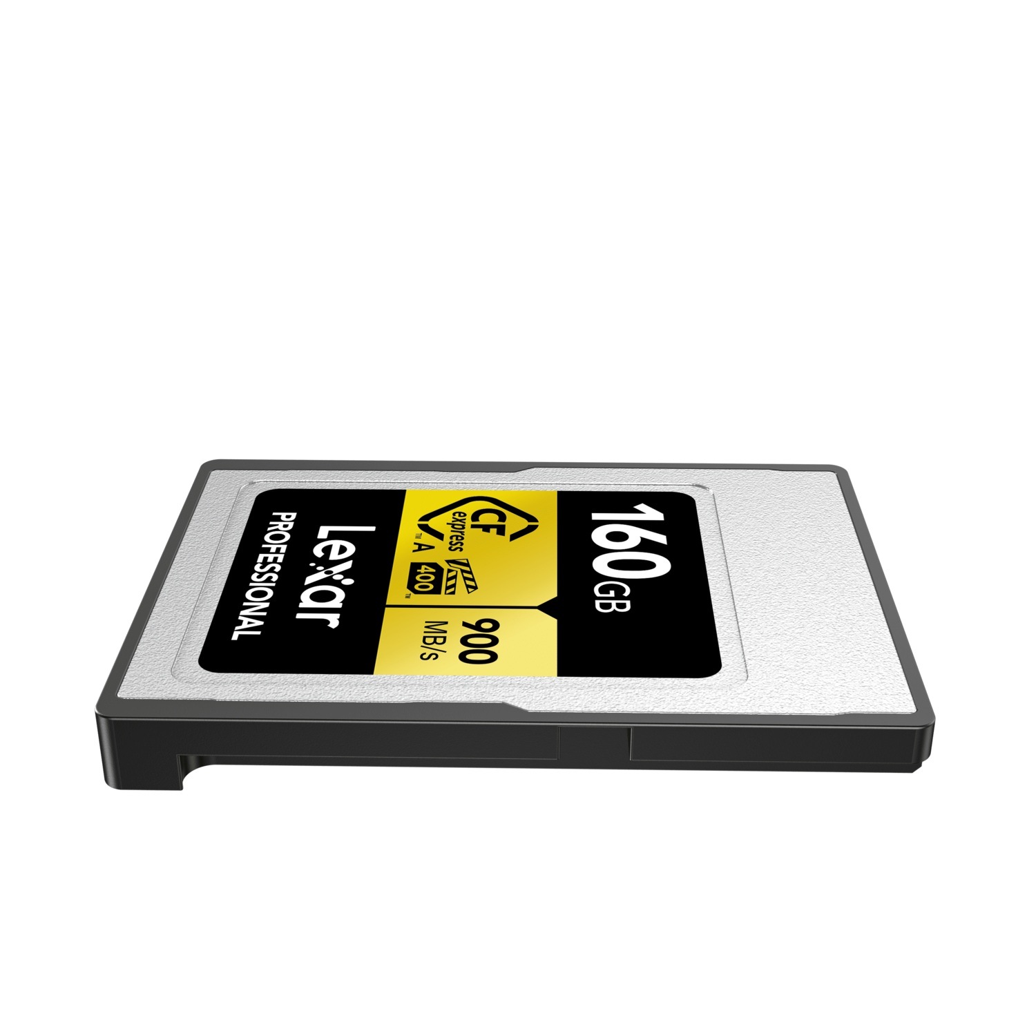 Lexar レキサー GOLD CFexpress Type A 160GB LCAGOLD160G-RNENJ【正規